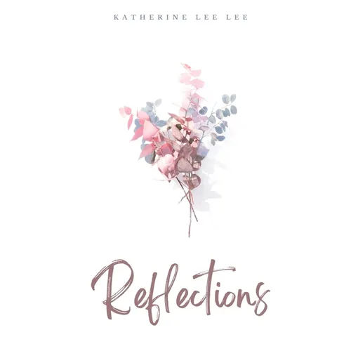Reflections - Paperback