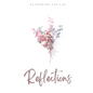 Reflections - Paperback