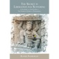 The Secret to Liberation from Suffering: A Synthesis and Translation of The Sāṁkhya Kārikā of ĪśvarakṛṣM - Paperback