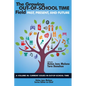 The Growing Out-of-School Time Field: Past, Present, and Future (HC) - Hardcover