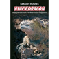 Black Dragon: Breaking the Frizzle Frazzle of THE BIG LIE of Climate - Paperback