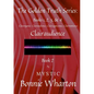 The Golden Truth Series, Book 2, Clairaudience: Book 2 - Paperback