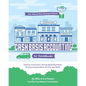 Cash Basis Accounting for QuickBooks: Used By Contractors, Service-Based Businesses and Accounting Students All Over the World - Paperback