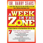 A Week in the Zone - Paperback