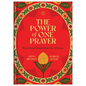 The Power of One Prayer: Devotional Inspiration for Women - Hardcover