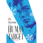 The Human Target Book Two - Hardcover