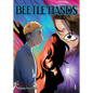 Beetle Hands Vol. 4 - Paperback