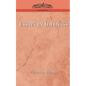 Essays in Idleness - Paperback
