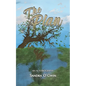 The Plan - Paperback