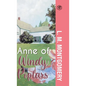Anne of Windy Poplars - Hardcover