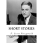 Short Stories - Paperback