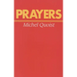 Prayers - Paperback