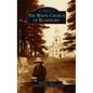White Church of Blandford - Hardcover