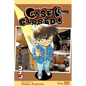 Case Closed, Vol. 88 - Paperback