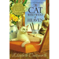 The Cat Who Went to Heaven - Paperback