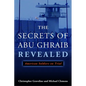 The Secrets of Abu Ghraib Revealed: American Soldiers on Trial - Hardcover