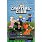 The Secret: Book Seven of The Crafters' Club Series - Paperback