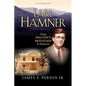 Earl Hamner: From Walton's Mountain to Tomorrow - Paperback