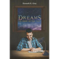 Dreams - The Magic of the Night - Paperback