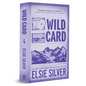 Wild Card (Standard Edition) - Paperback