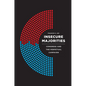 Insecure Majorities: Congress and the Perpetual Campaign - Paperback