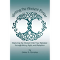 Writing the Ancient Forest: Exploring the Ancient Irish Tree Alphabet through Story, Myth and Metaphor - Paperback