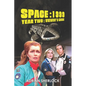 Space: 1999 Year Two Viewer's Guide Second Edition - Paperback