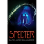 Specter - Paperback