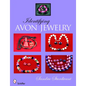 Identifying Avon Jewelry - Hardcover