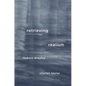 Retrieving Realism - Hardcover
