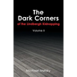 The Dark Corners of the Lindbergh Kidnapping: Volume Ii - Paperback