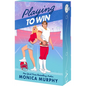 Playing to Win - Paperback