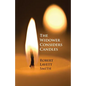 The Widower Considers Candles - Paperback