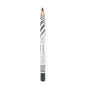Pastel Show By Pastel Eye Liner 127 - Cruelty-Free, Vegan, Dermatologically Tested