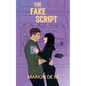 The Fake Script - Paperback