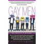 Why Are They Like That? Gay Men - Paperback