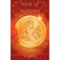 Heir of Autumn - Paperback