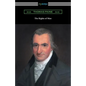 The Rights of Man - Paperback
