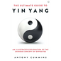 The Ultimate Guide to Yin Yang - Hardcover