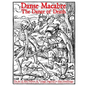 Danse Macabre: The Dance of Death - Paperback
