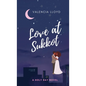 Love at Sukkot - Hardcover