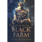 Return To The Black Farm - Paperback