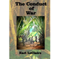 The Conduct of War - Paperback