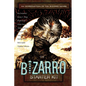 The Bizarro Starter Kit (blue) - Paperback