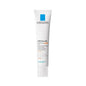 La Roche Posay Effaclar Duo+ SPF30 - Acne Care Cream | 40ml