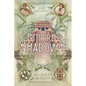 Empire of Shadows - Paperback