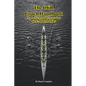 The OKR Coach Handbook: A practical guide to setting up & running OKRs - Paperback