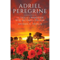 Adriel Peregrine - Paperback