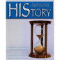 HIStory: From Event to Event the Bible is One Story-HIStory - Paperback