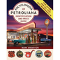Encyclopedia of Petroliana: Identification and Price Guide - Paperback